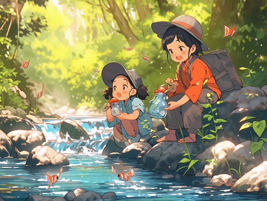 如何查詢專業排名考研（怎樣查考研專業排名）-第1張圖片-考研之屋